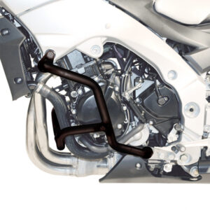 ΠΡΟΣΤΑΣΙΑ ΚΙΝΗΤΗΡΑ GIVI TN535 SUZUKI GSR 600 '06