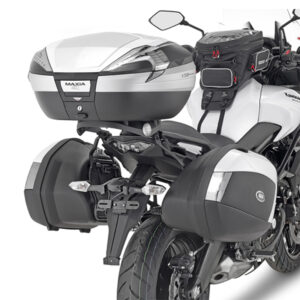 ΠΛΑΙΝΕΣ ΒΑΣΕΙΣ PLX4114_VERSYS 650'15 KAWASAKI GIVI