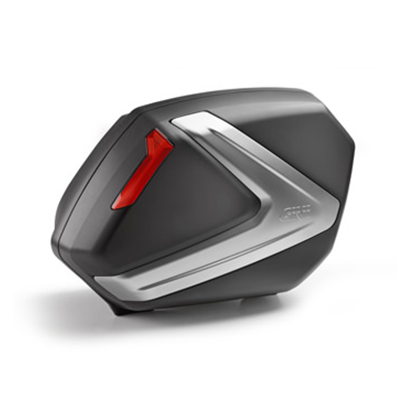 ΒΑΛΙΤΣΕΣ ΠΛΑΙΝΕΣ GIVI V37N MONOKEY 37LTR