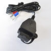 ΠΑΡΟΧΗ USB BOOSTER _ 180 3027