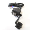 ΠΑΡΟΧΗ USB BOOSTER _ 180 3027
