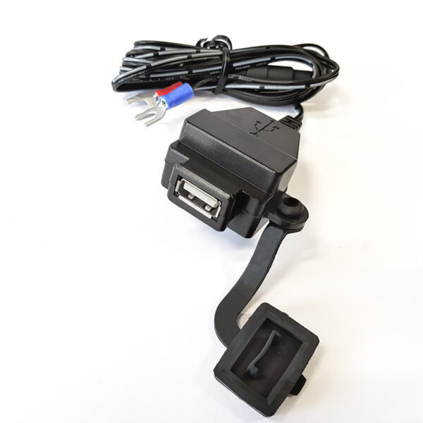ΠΑΡΟΧΗ USB BOOSTER _ 180 3027