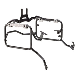 ΒΑΣΕΙΣ ΠΛΑΙΝΩΝ ΒΑΛΙΤΣΩΝ PLR7406CAM_MULT. 1200'15 DUCATI GIVI