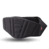 ΖΩΝΗ ΜΕΣΗΣ NORDCODE SAFE BELT ΜΑΥΡΟ