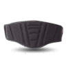 ΖΩΝΗ ΜΕΣΗΣ NORDCODE SAFE BELT ΜΑΥΡΟ