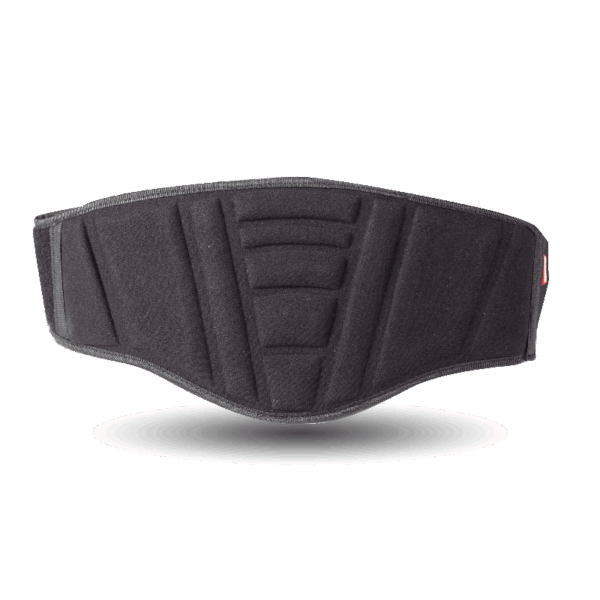 ΖΩΝΗ ΜΕΣΗΣ NORDCODE SAFE BELT ΜΑΥΡΟ ΖΩΝΗ ΜΕΣΗΣ NORDCODE SAFE BELT ΜΑΥΡΟ