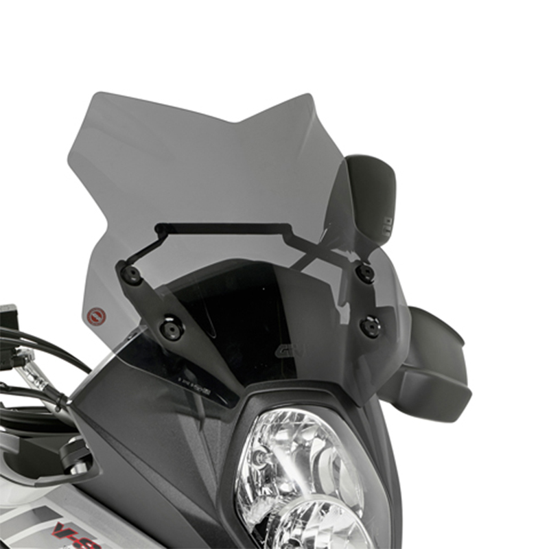 ΖΕΛΑΤΙΝΑ GIVI D3112B SUZUKI DL650 V-STROM '17