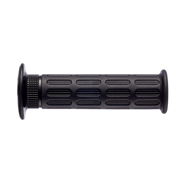 ΧΕΙΡΟΛΑΒΕΣ ARIETE HONDA 01682 / SSF 125MM ΜΑΥΡΟ