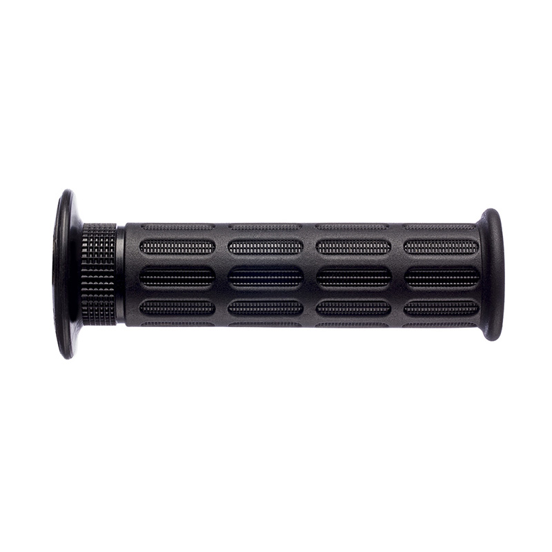 ΧΕΙΡΟΛΑΒΕΣ ARIETE HONDA 01682 / SSF 125MM ΜΑΥΡΟ