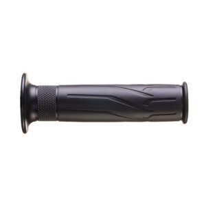 ΧΕΙΡΟΛΑΒΕΣ ARIETE YAMAHA 02638 / SSF 130MM ΜΑΥΡΟ
