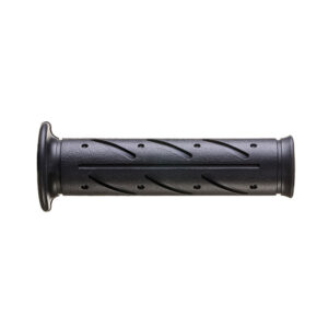 ΧΕΙΡΟΛΑΒΕΣ ARIETE KYMCO 02639 / SSF 120MM ΜΑΥΡΟ