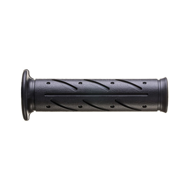 ΧΕΙΡΟΛΑΒΕΣ ARIETE KYMCO 02639 / SSF 120MM ΜΑΥΡΟ