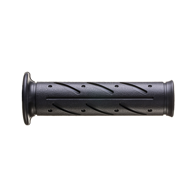 ΧΕΙΡΟΛΑΒΕΣ ARIETE KYMCO 02639 / SSF 120MM ΜΑΥΡΟ