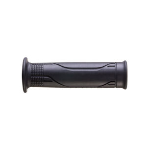ΧΕΙΡΟΛΑΒΕΣ ARIETE HONDA 02637 / SSF 115MM ΜΑΥΡΟ