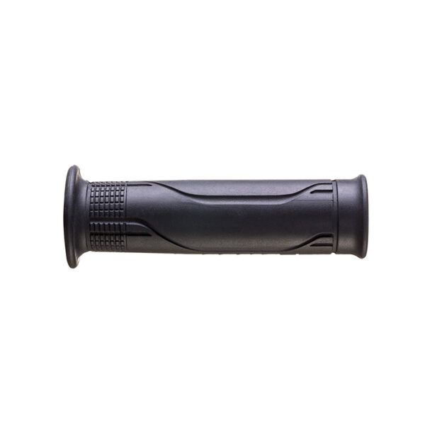 ΧΕΙΡΟΛΑΒΕΣ ARIETE HONDA 02637 / SSF 115MM ΜΑΥΡΟ
