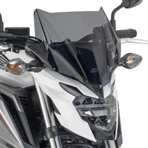 ΖΕΛΑΤΙΝΑ GIVI A1159 HONDA CB 650F '17