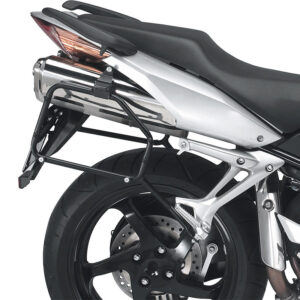 ΒΑΣΕΙΣ ΠΛΑΙΝΩΝ ΒΑΛΙΤΣΩΝ GIVI PL3116 SUZUKI V-STROM 250 '17-'18