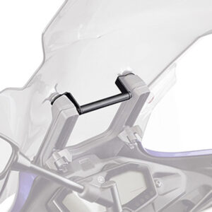 ΜΠΑΡΑ FB2130_MT07 TRACER'16 YAMAHA GIVI