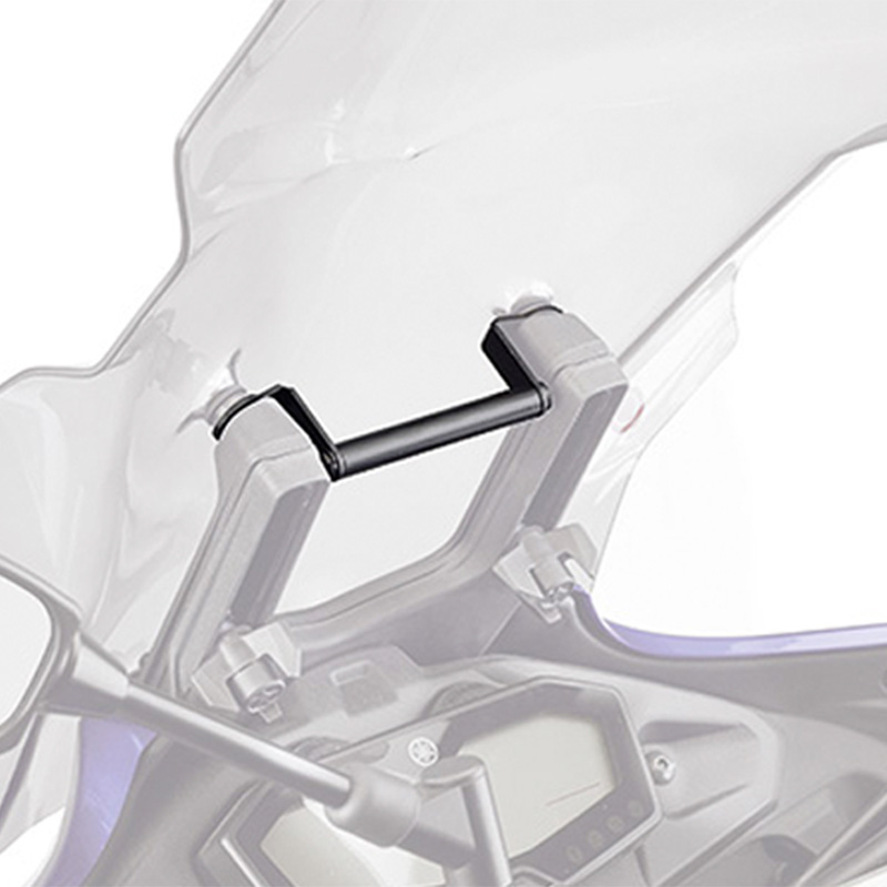 ΜΠΑΡΑ FB2130_MT07 TRACER'16 YAMAHA GIVI