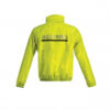 ΑΔΙΑΒΡΟΧΟ ΣΕΤ ACERBIS _ RAIN SUIT LOGO_ 16428.318 ΜΑΥΡΟ-ΚΙΤΡΙΝΟ