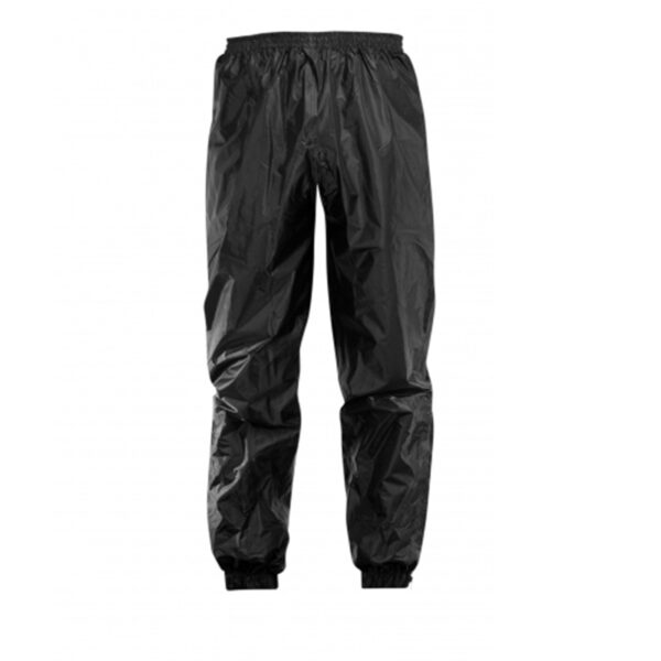 ΑΔΙΑΒΡΟΧΟ ΣΕΤ ACERBIS _ RAIN SUIT LOGO_ 16428.318 ΜΑΥΡΟ-ΚΙΤΡΙΝΟ