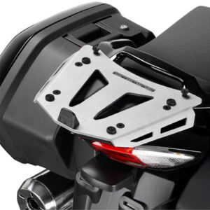 ΣΧΑΡΑ GIVI SRA2109 YAMAHA FJR 1300 '03