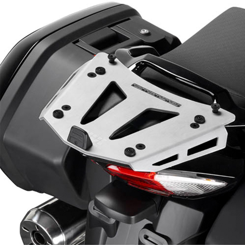 ΣΧΑΡΑ GIVI SRA2109 YAMAHA FJR 1300 '03