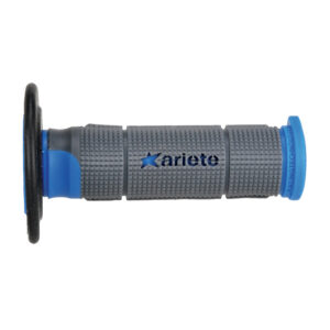 ΧΕΙΡΟΛΑΒΕΣ ARIETE TRINITY _ 02614-GRAN ΓΚΡΙ-ΜΠΛΕ-ΜΑΥΡΟ