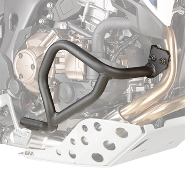 ΠΡΟΣΤΑΣΙΑ ΚΙΝΗΤΗΡΑ GIVI TN1162 HONDA CRF1000L AFRICA TWIN DCT '18