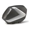 ΒΑΛΙΤΣΕΣ ΠΛΑΙΝΕΣ GIVI V37NT TECH MONOKEY 37LTR