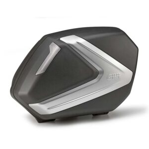 ΒΑΛΙΤΣΕΣ ΠΛΑΙΝΕΣ GIVI V37NT TECH MONOKEY 37LTR