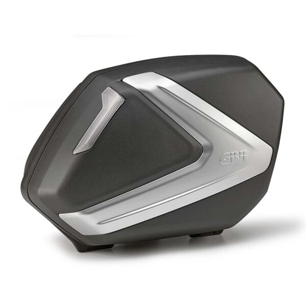 ΒΑΛΙΤΣΕΣ ΠΛΑΙΝΕΣ GIVI V37NT TECH MONOKEY 37LTR