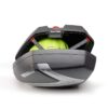 ΒΑΛΙΤΣΕΣ ΠΛΑΙΝΕΣ GIVI V37NT TECH MONOKEY 37LTR