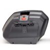 ΒΑΛΙΤΣΕΣ ΠΛΑΙΝΕΣ GIVI V37NT TECH MONOKEY 37LTR