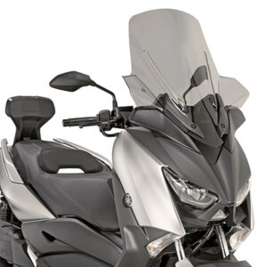 ΖΕΛΑΤΙΝΑ GIVI D2138S YAMAHA X-MAX 300 '17-'18