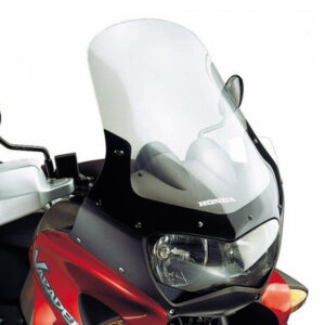 ΖΕΛΑΤΙΝΑ GIVI D203ST HONDA VARADERO '99-'02