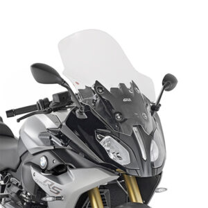 ΖΕΛΑΤΙΝΑ GIVI D5120ST BMW R1200ST '15