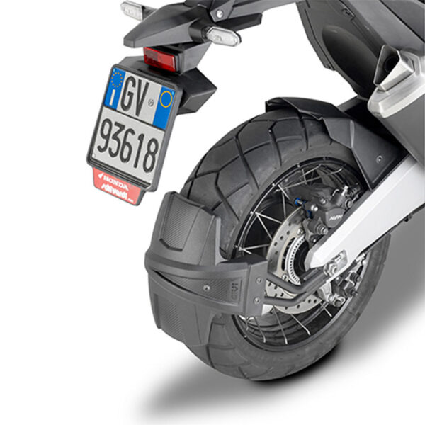 ΚΙΤ GIVI RM1156KIT HONDA X-ADV 750 '17-'25 / FORZA 750 '21-'24