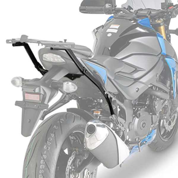 ΜΠΡΑΤΣΑ 3113FZ_GSX-S 7502017 SUZUKI GVI