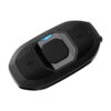 BLUETOOTH & EΝΔ / ΝΙΑ SENA _ SF2-01