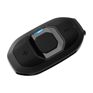 BLUETOOTH & EΝΔ / ΝΙΑ SENA _ SF2-01