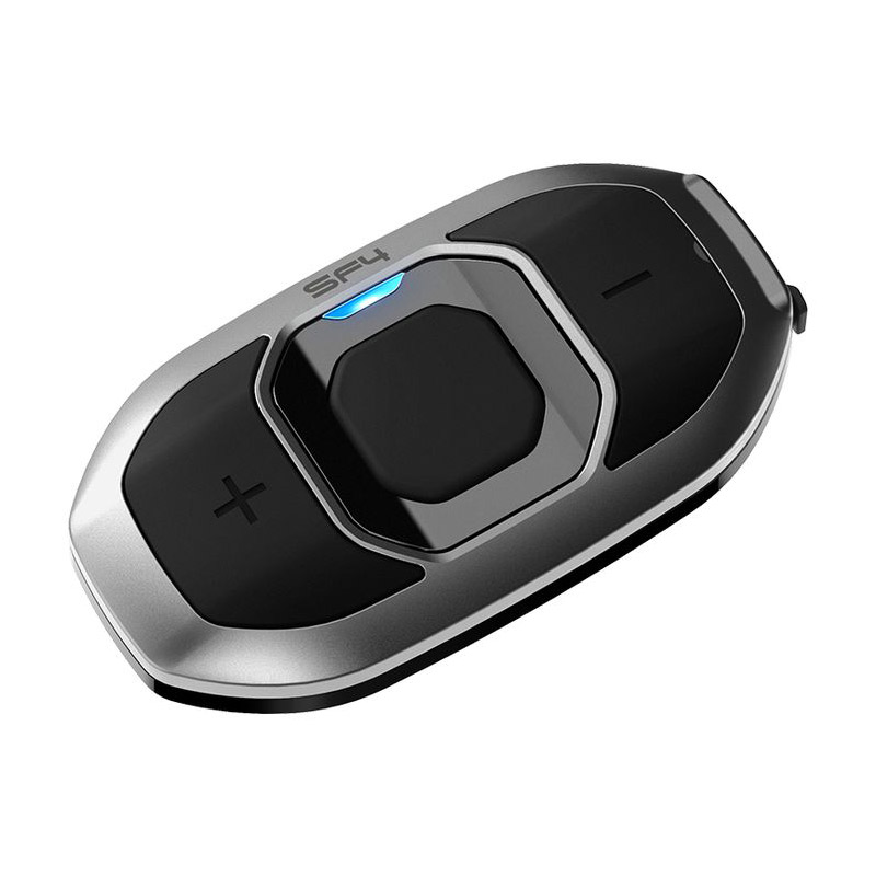 BLUETOOTH & EΝΔ / ΝΙΑ SENA _ SF4-01