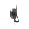 BLUETOOTH & EΝΔ / ΝΙΑ SENA _ SF4-01