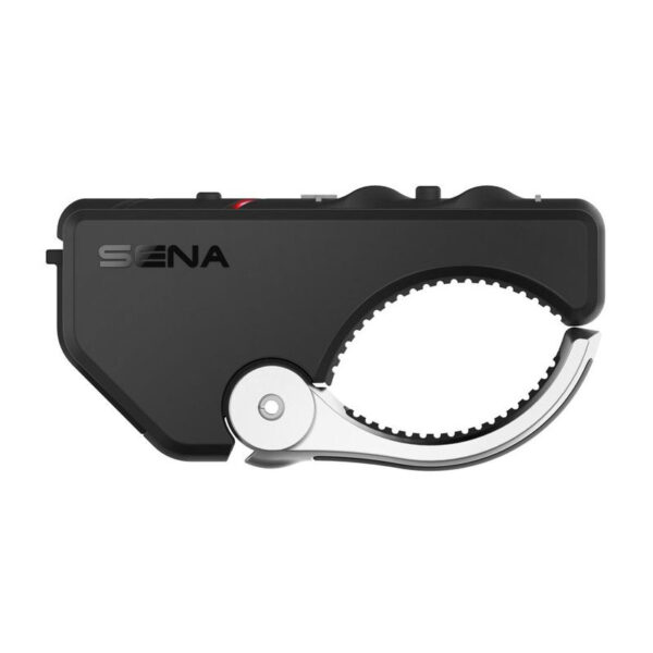 ΤΗΛΕΧΕΙΡΙΣΤΗΡΙΟ ΤΙΜΟΝΙΟΥ SENA RC4