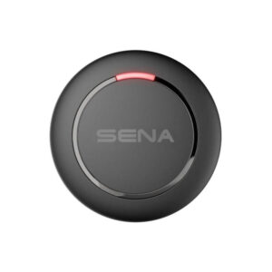 ΤΗΛΕΧΕΙΡΙΣΤΗΡΙΟ ΤΙΜΟΝΙΟΥ SENA RC1