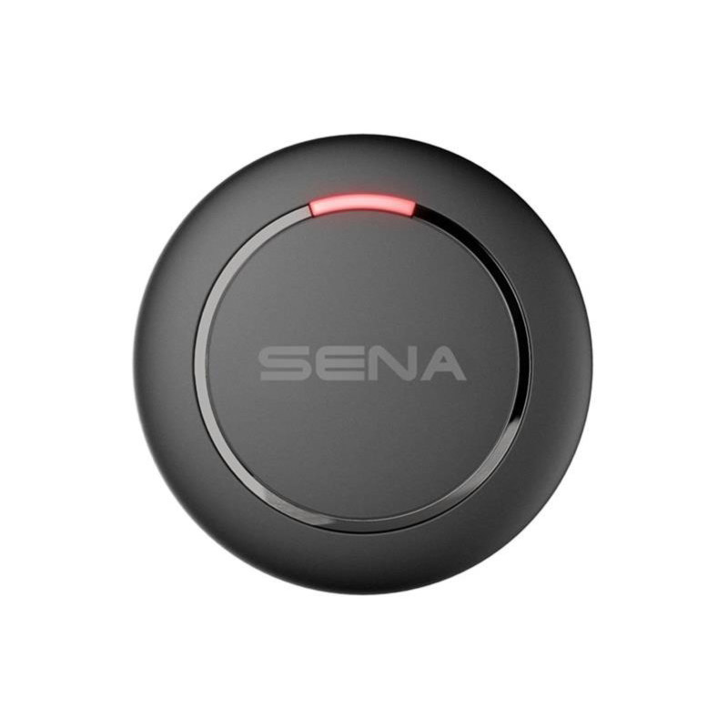 ΤΗΛΕΧΕΙΡΙΣΤΗΡΙΟ ΤΙΜΟΝΙΟΥ SENA RC1