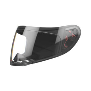 ΖΕΛΑΤΙΝΑ MT V14 TARGO+PRO / REVENGE 2 / BLADE 2 / HUMMER 183500425 ΕΛΑΦΡΩΣ ΦΥΜΕ