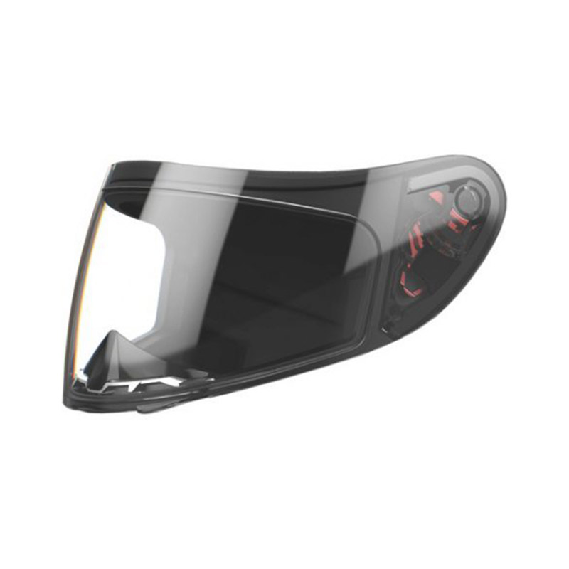 ΖΕΛΑΤΙΝΑ MT V14 TARGO+PRO / REVENGE 2 / BLADE 2 / HUMMER 183500425 ΕΛΑΦΡΩΣ ΦΥΜΕ