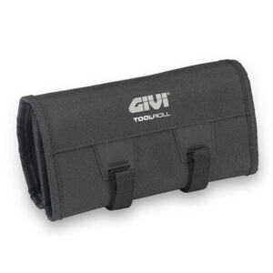 ΤΣΑΝΤΑΚΙ ΕΡΓΑΛΕΙΩΝ GIVI T515