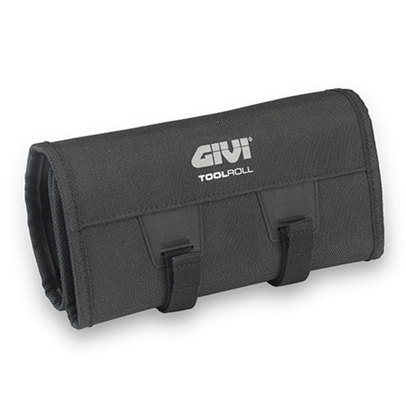 ΤΣΑΝΤΑΚΙ ΕΡΓΑΛΕΙΩΝ GIVI T515